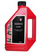 RockShox Suspension Oil 2.5WT 1 Liter 11.4015.354.000
