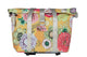Basil Schultertasche Bloom Field honey yellow MIK-KF-HOOK 29x15x28 cm 11 l