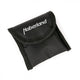 Haberland Displaytasche für Bosch Tachometer schwarz - sicherer Displayschutz für Intuvia Classic