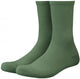 SHIMANO Evolve Socks Sage Green Socken - 41-44