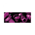 DT Swiss Speichennippel 1.8 Aluminium 12 mm violett - ultraleichte Laufradoptimierung