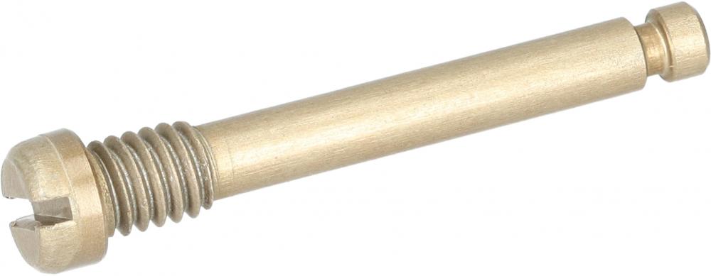 Haltestift Br-m985, Br-m987 Ohne Sicherungsring - 985,