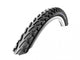 Schwalbe Reifen LAND CRUISER 28x1.40 700x35C ETRTO 37-622 SBC K-Guard Active Line Tube HS450 - Drahtreifen