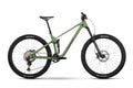 Rokua 150 Pro 29" x S 12S XT