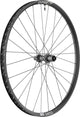 DT Swiss Laufrad M 1900 SPLINE 29" 622x30 mm schwarz - robustes All-Mountain-Vorderrad