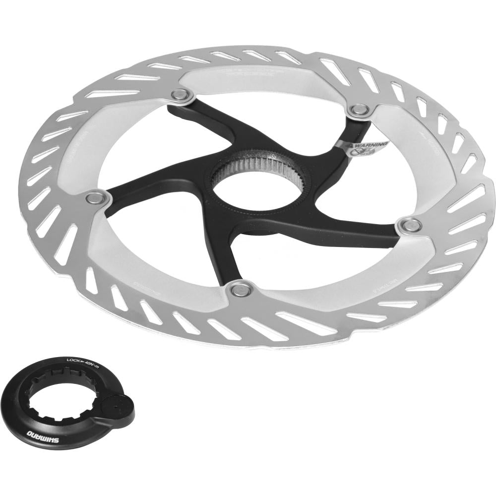 SHIMANO Bremsscheibe RT-CL800 - Scheibenbremse