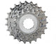 Miche Kassettenzahnkranz Primato 8-fach 13-23 Zähne Campagnolo