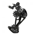 SRAM Schaltwerk Apex XPLR 12-fach max 44T - präzises Gravel- und Rennrad-Schalten