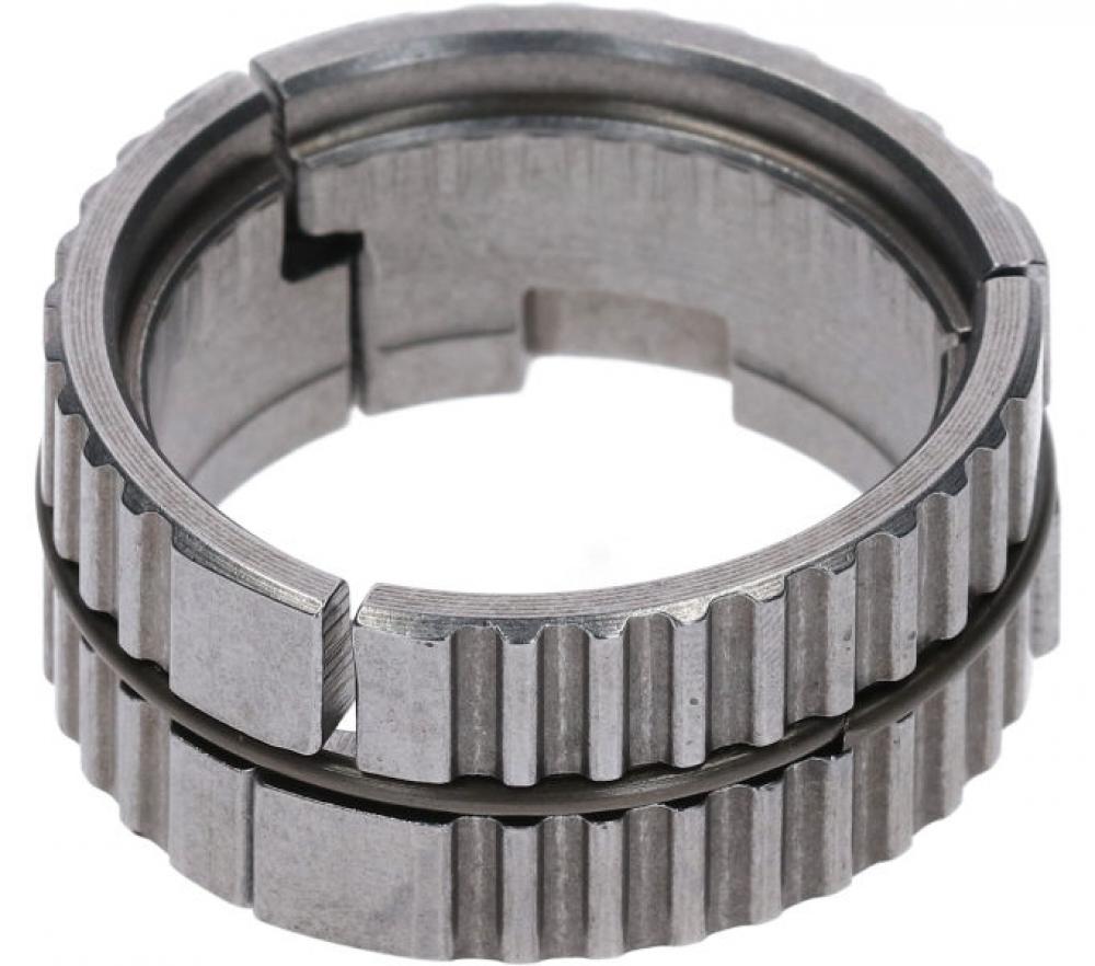 Bremsmantel Für Sg-c3000-7c Bremsmantel - 3000-7