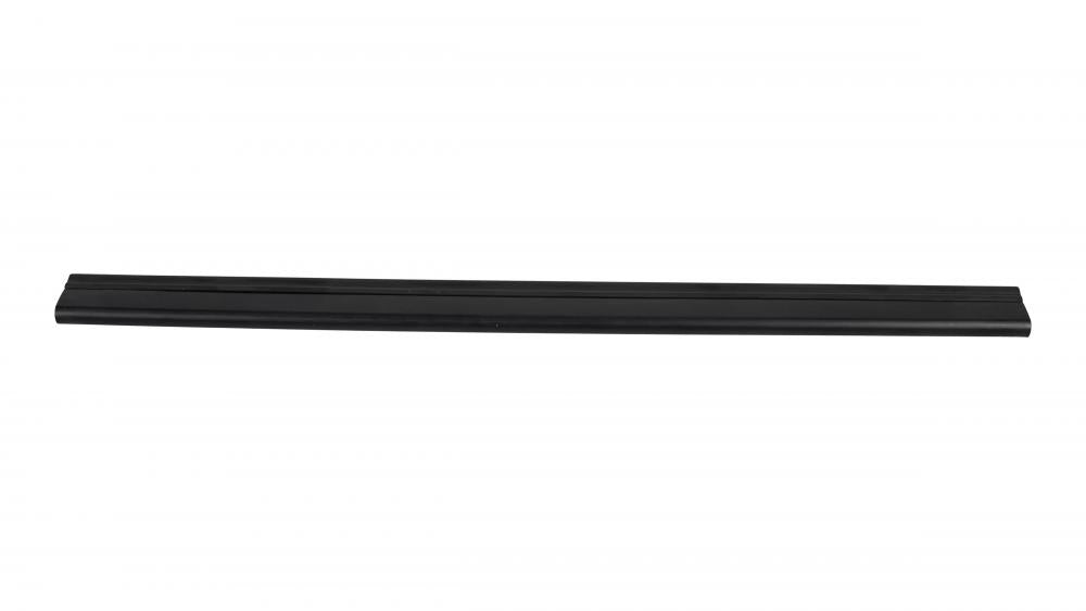 CBG Kabelkanal für Specialized Vado/Como (Gen.1) - Unterrohr Innenverlegung für 4 Kabel mit Kleberücken - Adapter