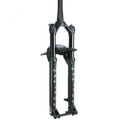 Manitou Federgabel Machete 27,5+/29" 100 mm Schwarz - leistungsstarke Trailgabel