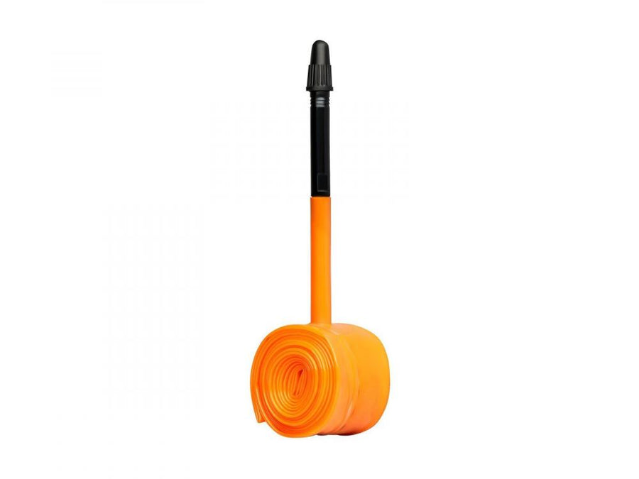 Tubolito S-Tubo Road 28 Zoll Schlauch 18-28 mm - SV 80 mm