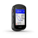 Garmin Edge 540 Einzelgerät EU Central und West