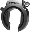 Contec Rahmenschloss PowerLoc CT1L R