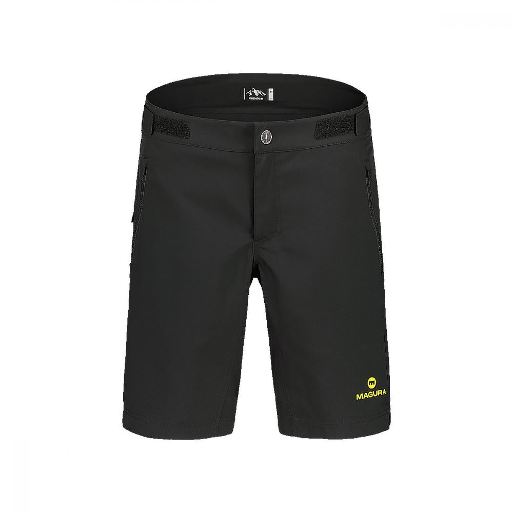 MAGURA MTB Short highfivemtns, S - robuste MTB-Shorts für maximale Bewegungsfreiheit