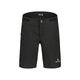 MAGURA MTB Short highfivemtns, S - robuste MTB-Shorts für maximale Bewegungsfreiheit