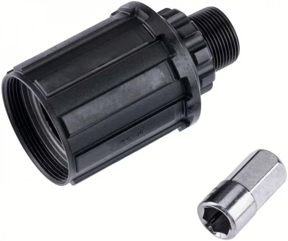 Freilauf Für Mth 506 - Zuverlässiger Freilaufkörper Für Moderne Naben