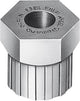 SHIMANO TL-FW30 Abzieher Schraubkränze Abzieher - für Shimano Schraubkränze und Freiläufe