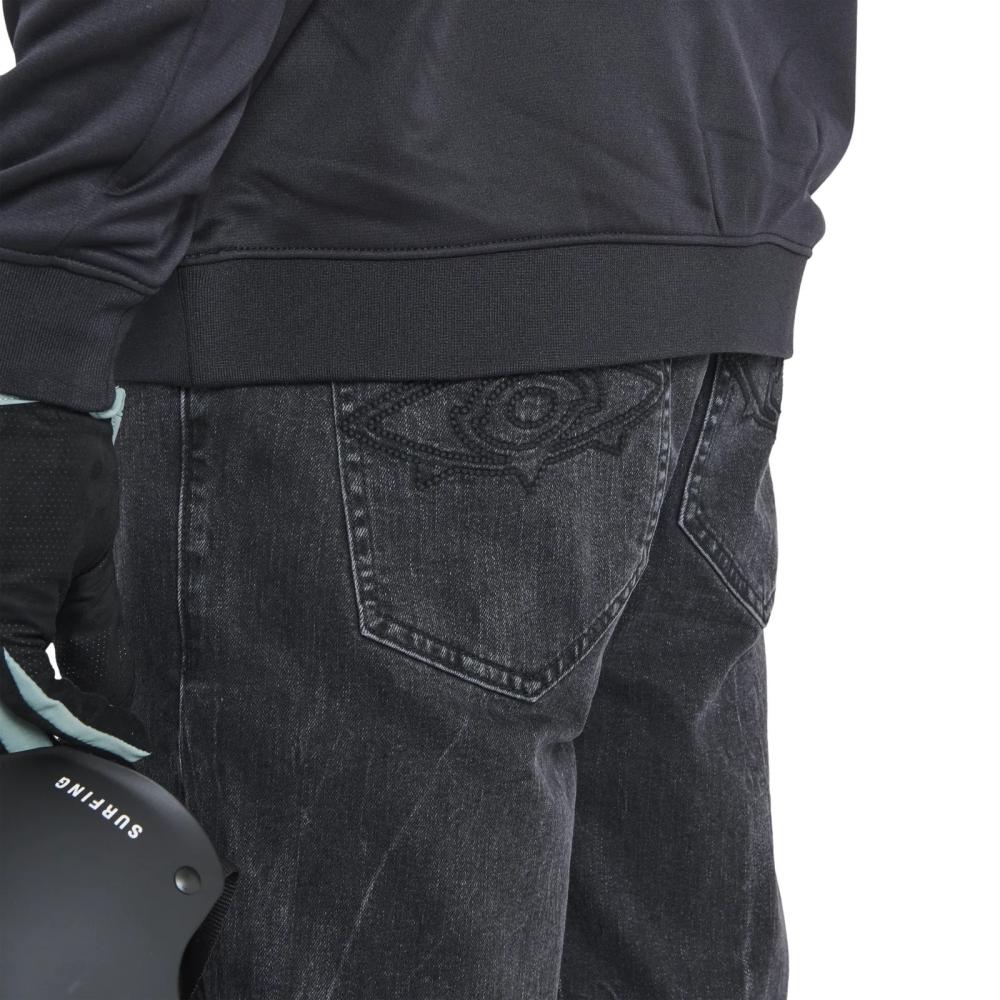 ION Bike ION MTB Shorts Seek Unisex 32/M 47230-5731