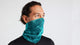 DRIRELEASE GRMNT WASH MERINO NECK GAITER TRPTL OSFA