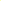 BBB Cycling Jacke TriGuard 3.0 M neon - wind- und wasserabweisende 3-Jahreszeiten-Radjacke