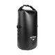 Tatonka WP Stuffbag Valve 25 L - Packbeutel Unisex mit Entlüftungsventil
