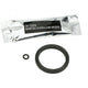 Manitou Luftkolbendichtungen für Mezzer Pro 37 mm - Service-Kit für aktuelle Generation