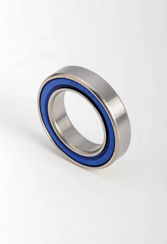 DT Swiss Kugellager für DT Swiss Naben 17/26x5 mm - präziser Lauf & hohe Haltbarkeit