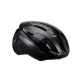 BBB Cycling BBB Helm Condor 2.0 L schwarz - sicherer Hybrid-Fahrradhelm mit Visier
