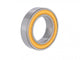 DT Swiss Kugellager Ceramic 17/26 x 5 mm - leichtlaufendes Keramiklager für 180/240 Naben