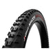 Vittoria Reifen Mazza Race 29x2.60" 65-622 schwarz TLR faltbar