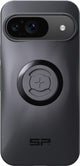 SP Connect SP Phone Case SPC+ Pixel 9 - schlanke Schutzhülle mit MagSafe-Kompatibilität
