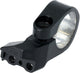 SHIMANO Halter Rechts SL-M770 ohne Ganganzeige - Schalthebelhalter, 21 g