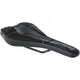 ERGOWAVE SQlab Sattel 6OX Infinergy® ERGOWAVE® active 2.1 16cm