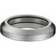 FSA Steuersatz ORBIT C - NO.8 1 1/8" Silber - präziser, langlebiger Steuerlagersatz