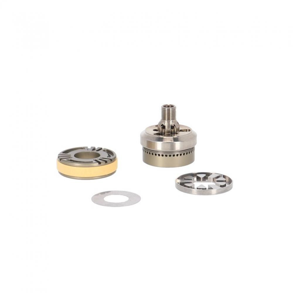 Dämpfer Piston Kit Sidluxe 3pm2 3 Position M2 Mit Valve Cup