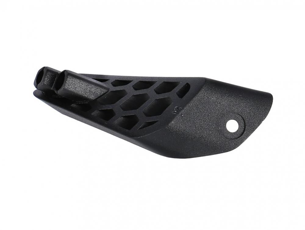 FLYON Headtube Cable Inlet links