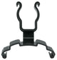 SKS Velo 65 Rahmenclip 11364  Ersatzteil für Hinterrad-Schutzblech, passend für 26" & 29" Fahrräder, Sattelstützen Ø 25-35 mm