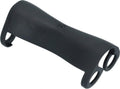 SHIMANO Befestigungs-Gummitülle für E-BIKE SYSTEMS Junction EW-EN100 - Reduzieradapter, 1 g
