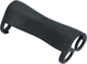 SHIMANO Befestigungs-Gummitülle für E-BIKE SYSTEMS Junction EW-EN100 - Reduzieradapter, 1 g