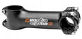 Ergotec AHEAD Pike 2 Vorbau, schwarz, 110mm Länge, 25,4mm Lenkerklemmung.