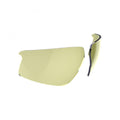 Glaser Impulse PC gelb