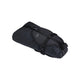 BBB Cycling BBB bike packing SeatSupply 25x15x15cm 5L schwarz - wasserdichte Satteltasche fürs Bikepacking