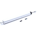 Race Face Aeffect R Dropper Kartusche, 125mm - zuverlässige Performance für deine Sattelstütze