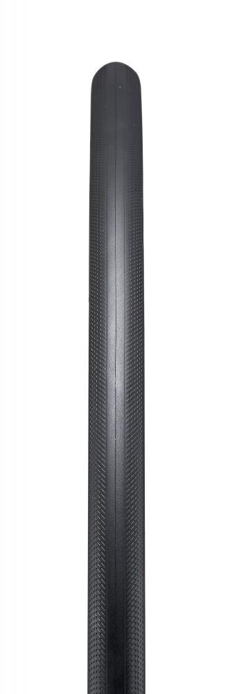 Specialized SW TURBO T2/T5 Reifen 700X24C BLACK - schneller Rennradreifen mit Top-Pannenschutz