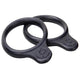 Supernova Airstream O-Ring Set