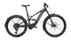 TERO X 6.0 27.5 NB METOBSD/BRCH S