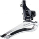 SHIMANO Umwerfer SORA FD-R3000 9-fach Schelle hoch 34 - 34.9 mm