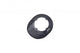 HDS SUB, INTEGRATED STEERER STOP ASSEMBLY, CASTLE BLOCK COMPATIBLE TOP COVER W/ ICR ENTRY PORTS
