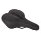 ergotec Sattel Comfort L soft 265 x 206mm